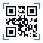 Cover Image of ดาวน์โหลด QR Code Reader Free 1.0.1 APK