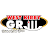 West Kirby Grill icon