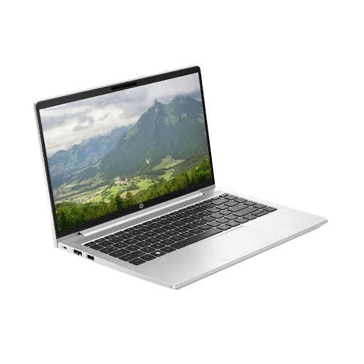 Laptop HP ProBook 440 G10 - 873B1PA (i5-1340P) (Bạc)