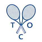 Cover Image of Download TC Ostbevern 1.0.7 APK