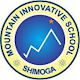 Download Mountain Innovative School For PC Windows and Mac 1.0.0