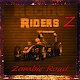 Download Racing Riders Z: Zombie Road For PC Windows and Mac 1.2.0