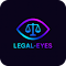 Item logo image for Legal Eyes