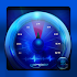 V-SPEED Speed Test 4.0.3.0 (Premium)