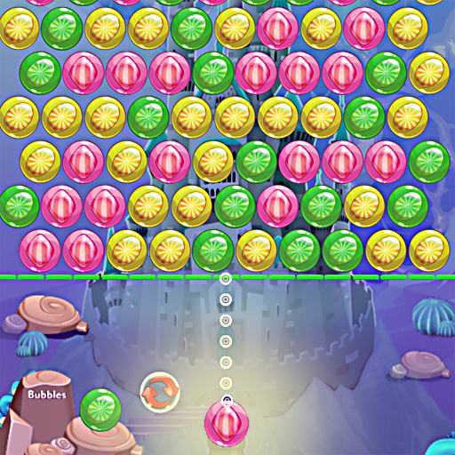 Игра бесплатная стрелок пузырей. Игра бабл шутер поп. Игра Bubble Shooter шарики стрелок пузырями. Bubble Shooter Старая версия. Bubble Shooter 2023.