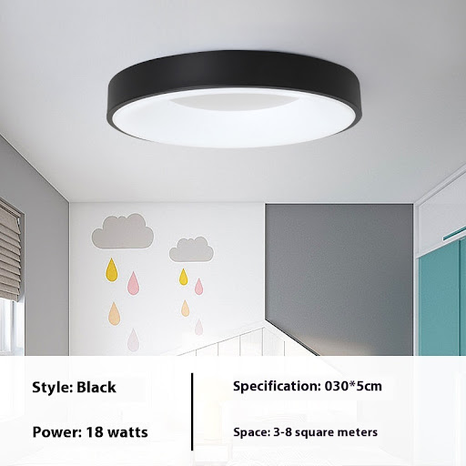 miniatures image - 22