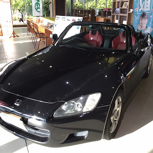 S2000 AP1