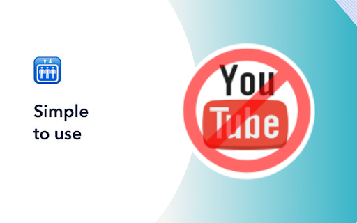 AdBlocker For YouTube: Stop Annoying Ads