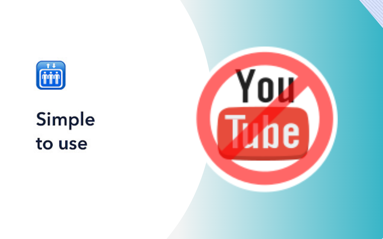 AdBlocker For YouTube: Stop Annoying Ads Preview image 2