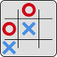 Ultimate Tic Tac Toe Download on Windows