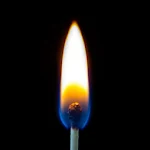 Cover Image of डाउनलोड Wax Match Light 1.18 APK