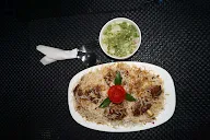 Royal Biryani Center photo 3