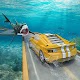 Underwater Ramp Car Stunts 2019 Download on Windows