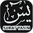 Surah Yasin Full Offline Mp3 icon