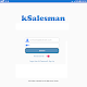 kSalesman Download on Windows