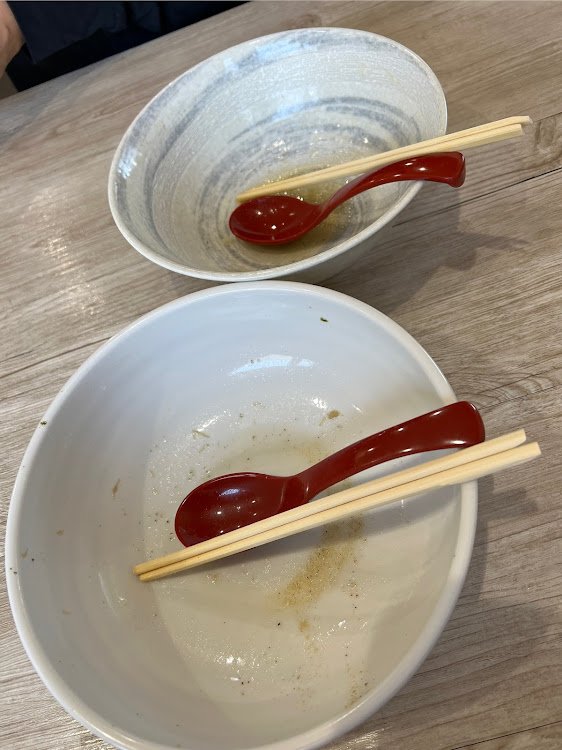 オデッセイのclub.M・とら食堂松戸分店・東峰神社⛩・ひこうきの丘・あと1日😩に関するカスタム事例の投稿画像3枚目
