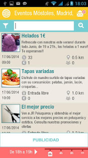 MyHappyHour(圖9)-速報App