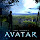 Avatar 2 Wallpaper for New Tab