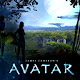 Avatar 2 Wallpaper for New Tab