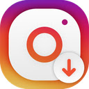 Instagram Downloader Pro 2023