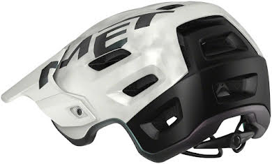 MET Helmets Roam MIPS Helmet  alternate image 2