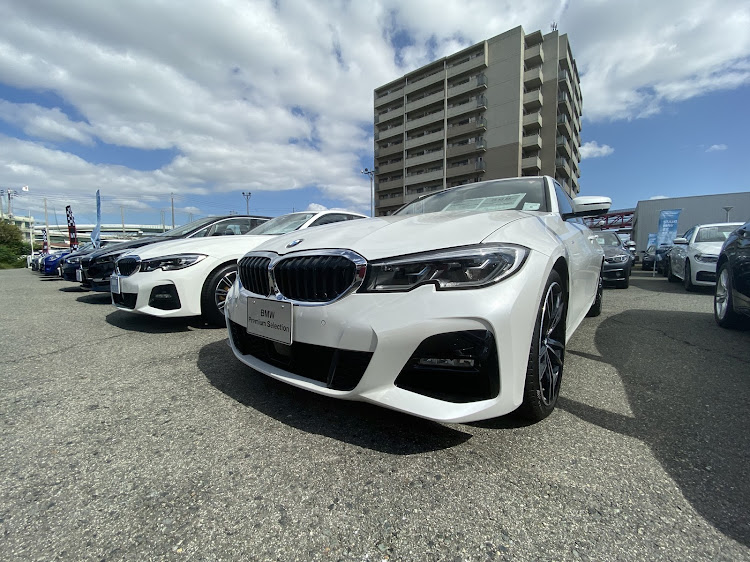 やなさんが投稿したドライブ・GLION EXPO・輸入車・イベントに関するカスタム事例の投稿画像2枚目