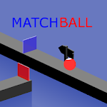 Cover Image of Download MatchBall 2.2 APK