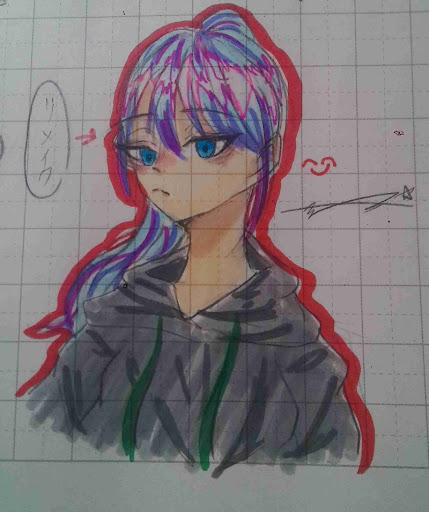 画像