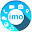 New free imo tips chat voice and calls video beta Download on Windows