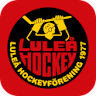 Luleå Hockey icon