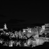 Pitigliano (GR) di 