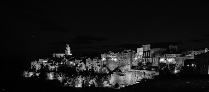 Pitigliano (GR) di utente cancellato