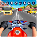 Bike stunts 3d racing games