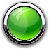 Idle Green Button1.5.1