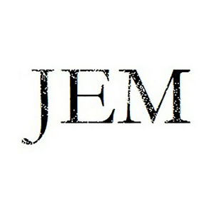 Download JEM Homes For PC Windows and Mac