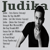 Judika - Cinta Karena Cinta Offline