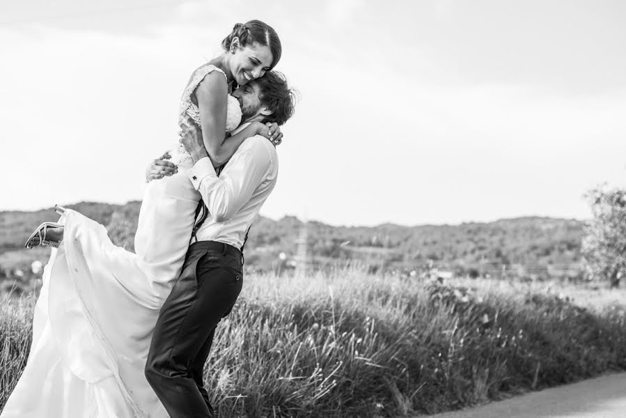 Fotógrafo de bodas Sara Lombardi (saralombardi). Foto del 4 de julio 2016