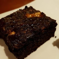 coco Brownies 可可布朗尼(公館店)