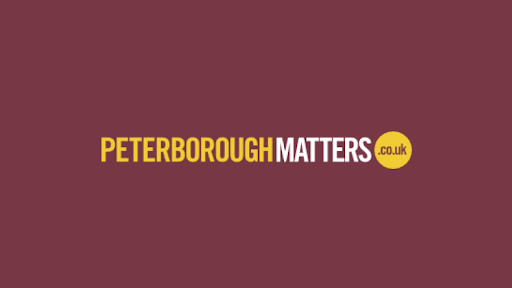 Peterborough Matters