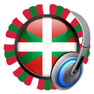 Download Basque Country Radio Stations For PC Windows and Mac