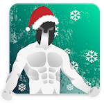 Cover Image of Download Spartan Body Weight Home Workout No Equipment Free 3.0.5 APK