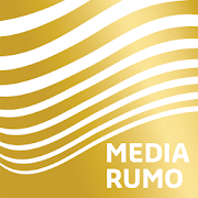 Quiosque Media Rumo  Icon