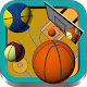 Basketball Total Free Shot Download on Windows