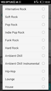 Zooki FREE Music Streaming(圖4)-速報App
