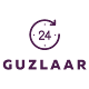 Guzlaar Download on Windows