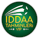 Download İddaa Tahminleri Vip For PC Windows and Mac 3.0