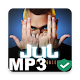 Download Jul NEW MP3 2019 For PC Windows and Mac