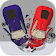 Crash Racing Derby 2017 icon