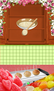 PanCake(圖3)-速報App
