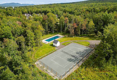 Maison avec terrasse 5